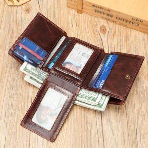 wallet